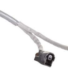 ROADFAR Knock Detonation Sensors with Harness Replace 89615-30080 fit for 01-04 for Lexus GS430,01-03 for Lexus LS430,02-08 for Lexus SC430,01 for Toyota Highlander/RAV4,02-03 for Toyota Solara