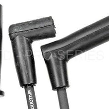 Standard Motor Products 27497 Pro Series Ignition Wire Set