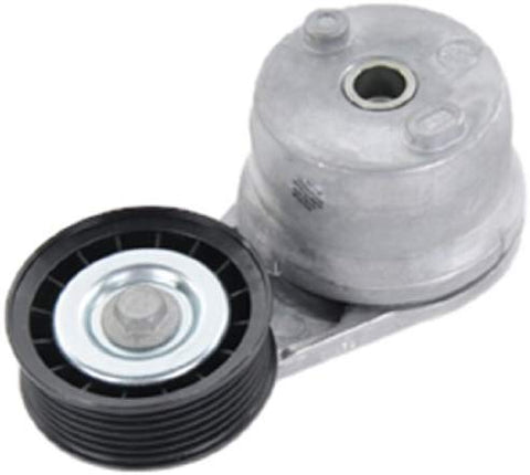 ACDelco 98094201 GM Original Equipment Drive Belt Tensioner