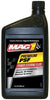 Mag 1 (810-6PK Premium Power Steering Fluid - 1 Quart, (Pack of 6)