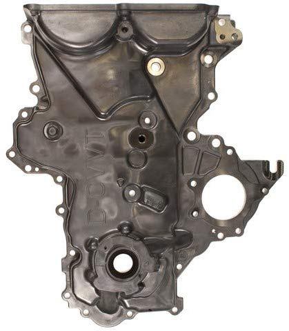 Melling M526 Stock Replacement Oil Pump