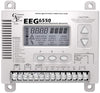 EEG6500 | Digital Speed Governor | Designed to control engine speed with fast and precise response to transient load changes | Simplified LCD User Interface |100% GAC Original - 1 Year Warranty!