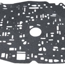 ACDelco 24216779 GM Original Equipment Automatic Transmission Control Valve Body Gasket