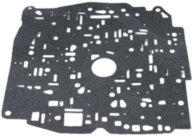 ACDelco 24216779 GM Original Equipment Automatic Transmission Control Valve Body Gasket