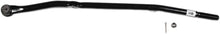 ACDelco 45A3077 Professional Passenger Side Outer Steering Tie Rod End
