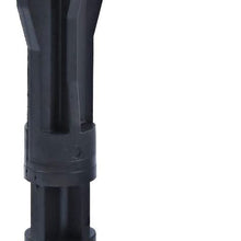 OTUAYAUTO Camshaft Position Sensor for Chevy Express Silverado Suburban Tahoe, GMC Envoy Yukon Savana Sierra, Cadillac Escalade Hummer H2 Pontiac - fits 1999-2007 Vehicles - Replaces OEM #: 12561211
