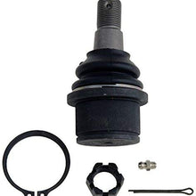 TRW JBJ893 Premium Ball Joint