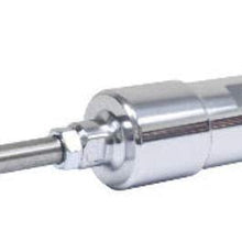 Racetrim Slave Cylinder, Pull Style, Compatible with Dune Buggy