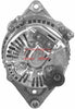 Quality-Built 13746N Import Alternator