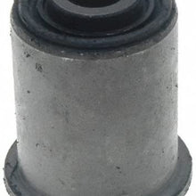 ACDelco 45G9278 Professional Front Lower Inner Suspension Control Arm Bushing