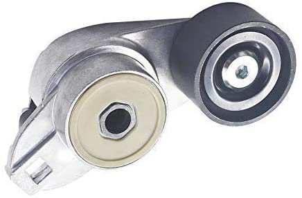 labwork New Belt Tensioner Fit for Volvo Truck D11 D12 D13 Engine 8149879 20487079