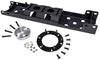 Zone Offroad - Transfer Case Indexing Ring Kit