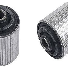 Cardex 0K2C034460 Suspension Control Arm Bushing