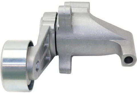 Accessory Belt Tensioner compatible with Tacoma 07-13 4 Cyl 2.7L Eng.