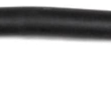 ACDelco 45A3060 Professional Passenger Side Outer Steering Tie Rod End