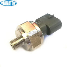 Oil Pressure Sensor Switch 499000-7711 37260-PZA-003 For Honda Civic Odyssey Accord