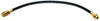 Raybestos BH380730 Professional Grade Hydraulic Brake Hose