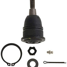 TRW JBJ926 Premium Ball Joint