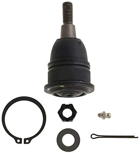 TRW JBJ926 Premium Ball Joint