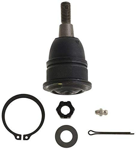 TRW JBJ926 Premium Ball Joint