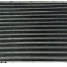 OSC Cooling Products 3081 New Condenser