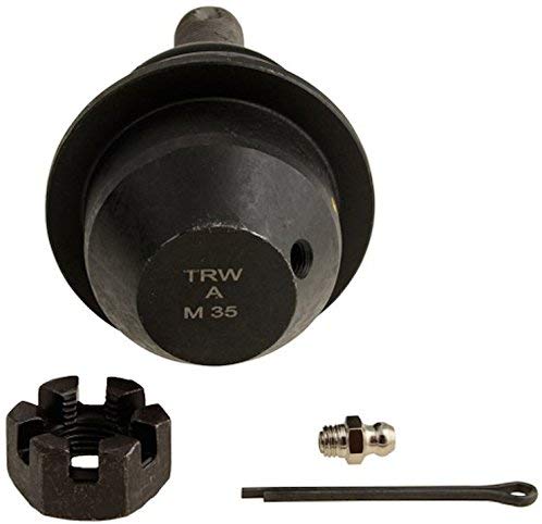 TRW JBJ896 Premium Ball Joint