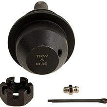 TRW JBJ896 Premium Ball Joint