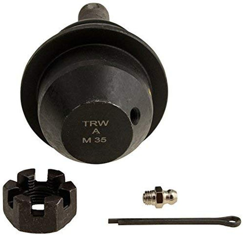 TRW JBJ896 Premium Ball Joint