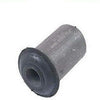 for Volo 240 242 245 260 Control Arm Bushing Front Lower Front Meyle 1205825 5141205825 / 1205825M