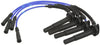 NGK W0133-1652589-NGK Ignition Wire Set FX58