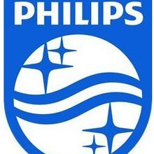 Philips 795C1 Standard Mini Bulb