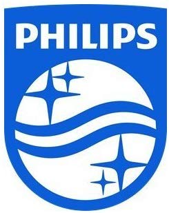 Philips 795C1 Standard Mini Bulb