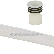 BuyAutoParts 60-31516 A/C Accumulator/Drier New