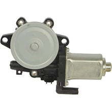 Cardone 82-1045 New Power Window Lift Motor