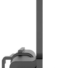 Mopar 0514 9265AB, Ambient Air Temperature Sensor