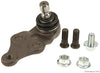 Moog W0133-1918281 Suspension Ball Joint