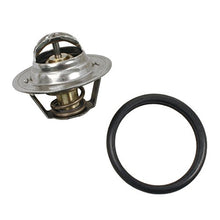 Beck Arnley 143-0833 Thermostat