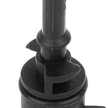 LUJUNTEC Ambient Air Temperature Sensor Switch Fit for 5149279AC 2014-2017 Chrysler. 300,2011-2017 Dodge Durango,2014-2019 Jeep Cherokee,2013-2017 Ram 1500 A/C Ambient Air Temperature Sensor