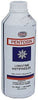 Pentosin Long Time Anti-Freeze (G001100)