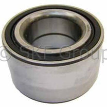 PTC PT510073 Bearing