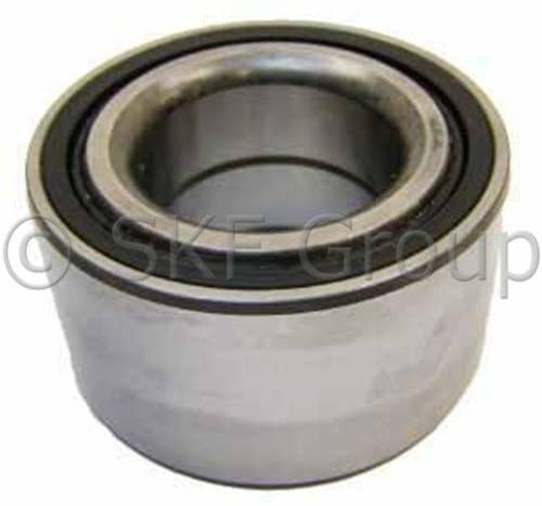 PTC PT510073 Bearing