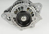 ACDelco 15868747 GM Original Equipment Alternator
