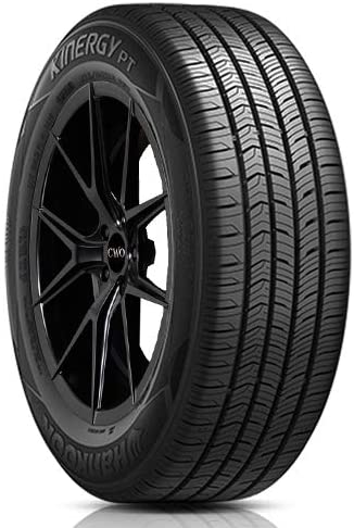 HANKOOK Kinergy PT H737 ALL SEASON RADIAL TIRE - 225/60R18 100H