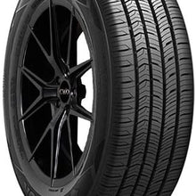 HANKOOK Kinergy PT H737 ALL SEASON RADIAL TIRE - 225/60R18 100H