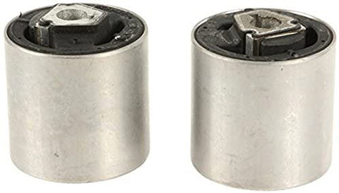 Lemforder Suspension Control Arm Bushing Kit