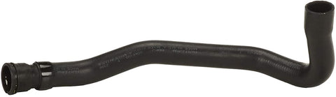 ACDelco 26543X Professional Lower Molded Coolant Hose