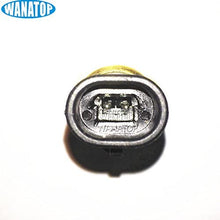 New 4954905 Coolant Water Temperature Sensor Fits Cummins Dodge Ram Truck