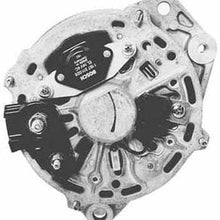 Quality-Built 13374 Premium Alternator - Remanufactured