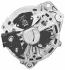 Quality-Built 13374 Premium Alternator - Remanufactured