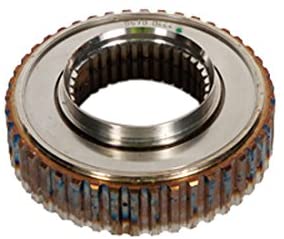 ACDelco 24252466 GM Original Equipment Automatic Transmission Low Clutch Sprag with Seal